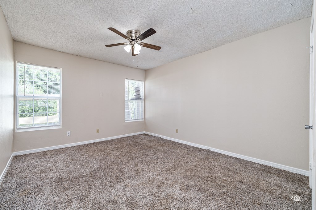 312 N Washington St, San Angelo, Texas image 5