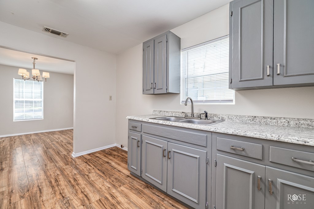 312 N Washington St, San Angelo, Texas image 11