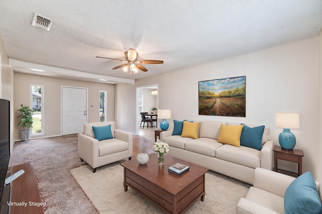 312 N Washington St, San Angelo, Texas image 3