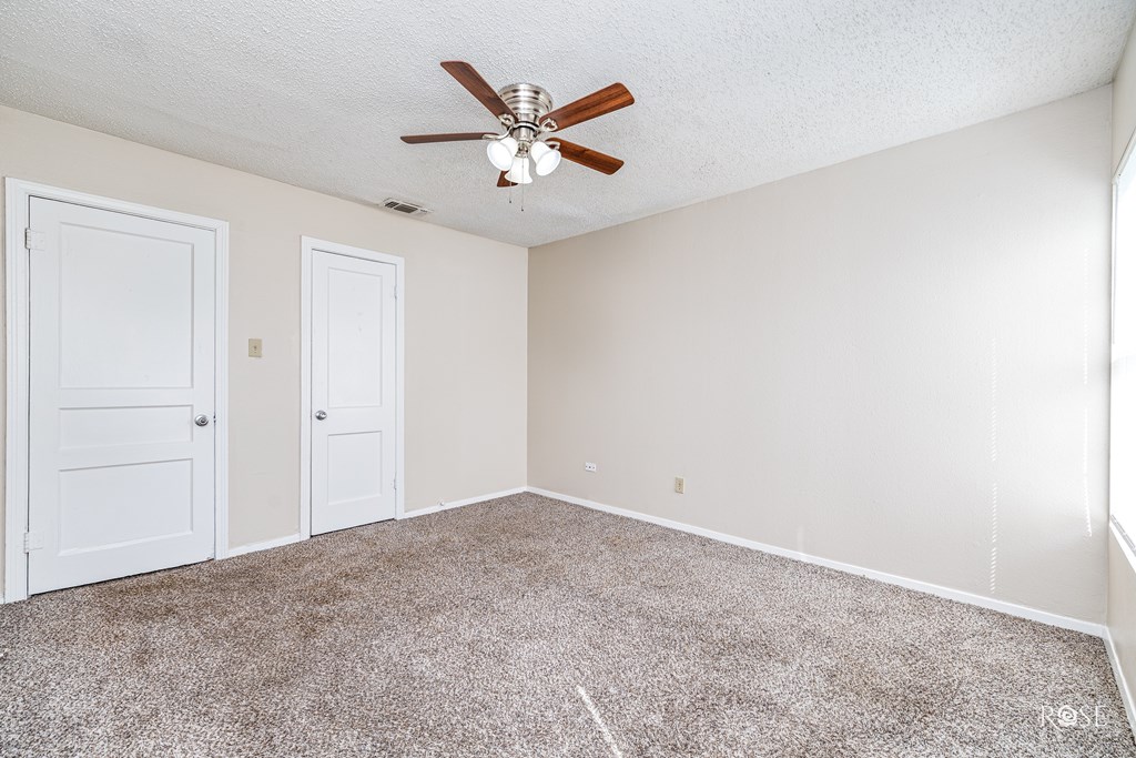 312 N Washington St, San Angelo, Texas image 16
