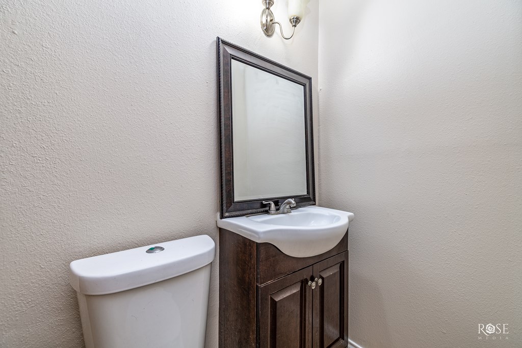 312 N Washington St, San Angelo, Texas image 20