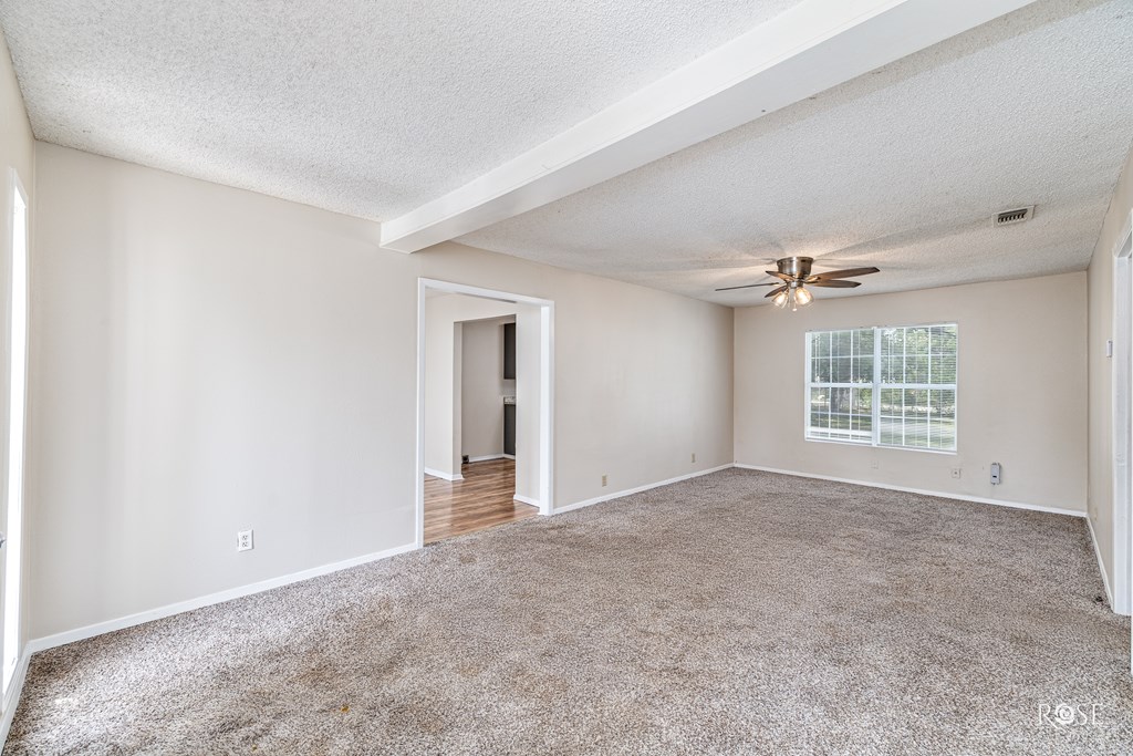 312 N Washington St, San Angelo, Texas image 4