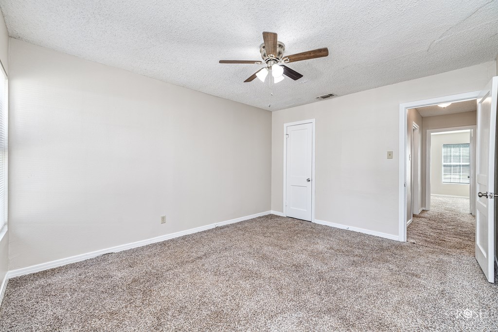 312 N Washington St, San Angelo, Texas image 17