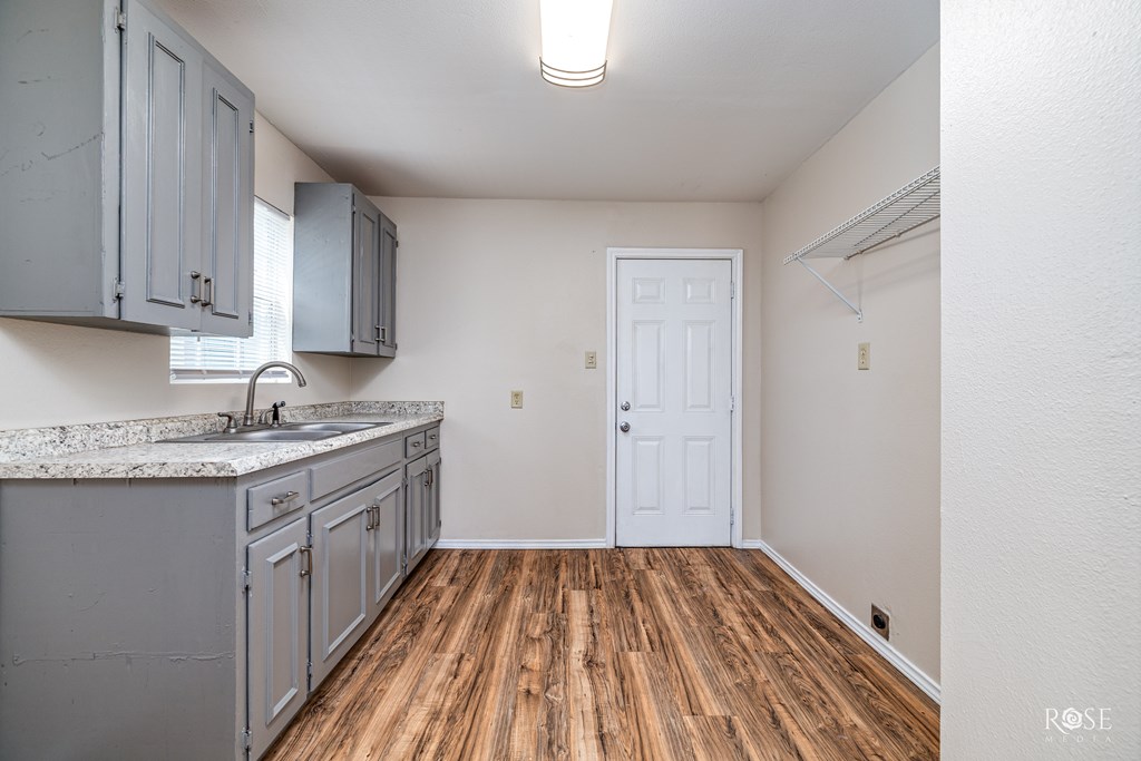312 N Washington St, San Angelo, Texas image 12