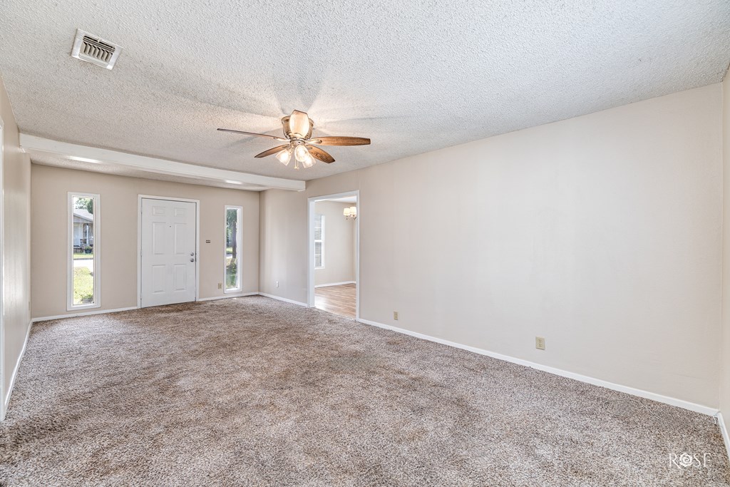 312 N Washington St, San Angelo, Texas image 6