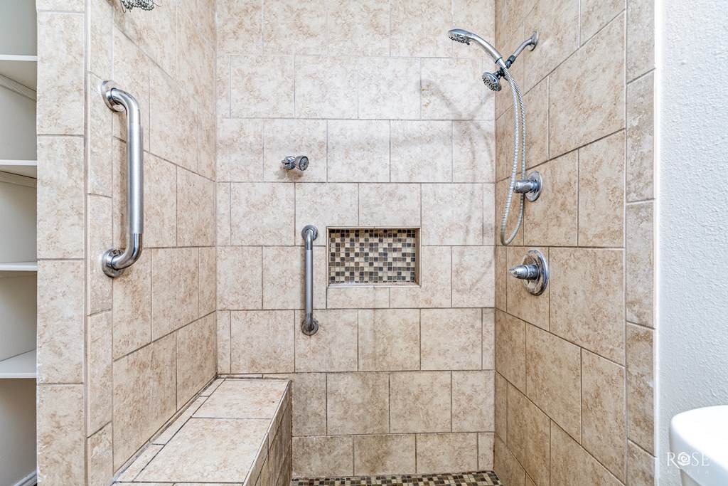 312 N Washington St, San Angelo, Texas image 21