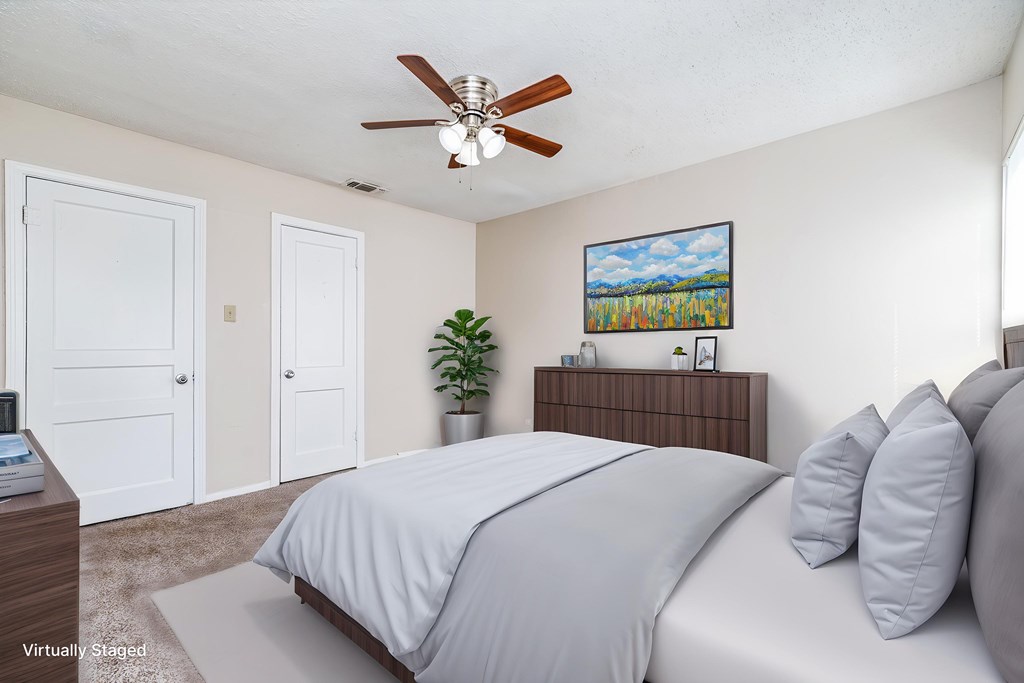 312 N Washington St, San Angelo, Texas image 15