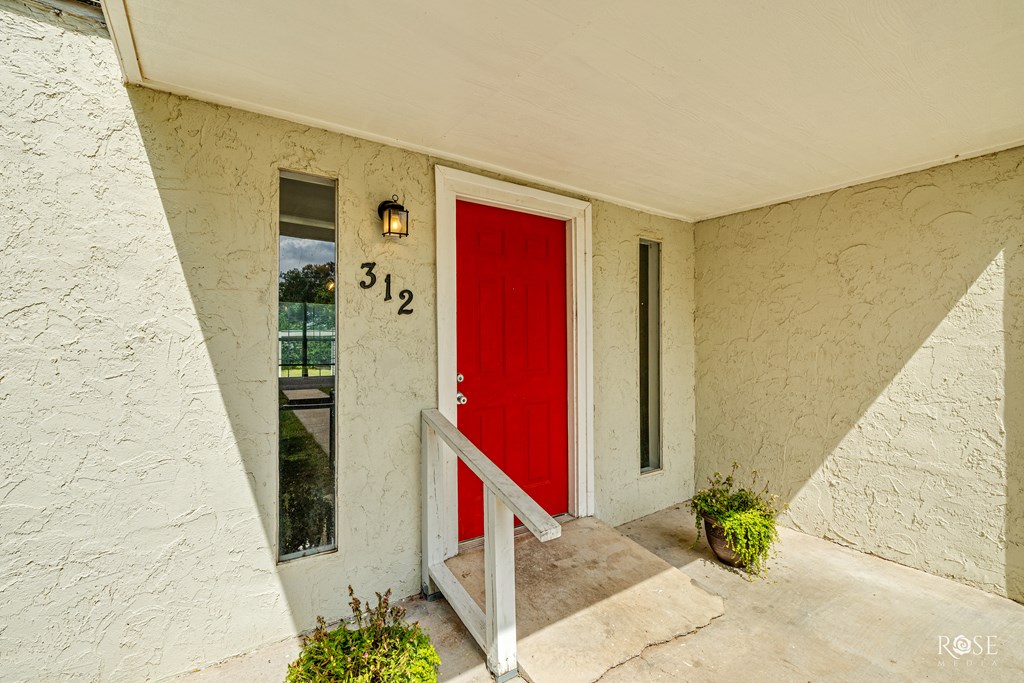 312 N Washington St, San Angelo, Texas image 2