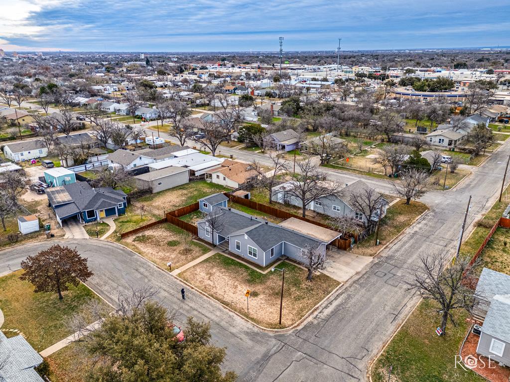 2125 Guadalupe St, San Angelo, Texas image 48