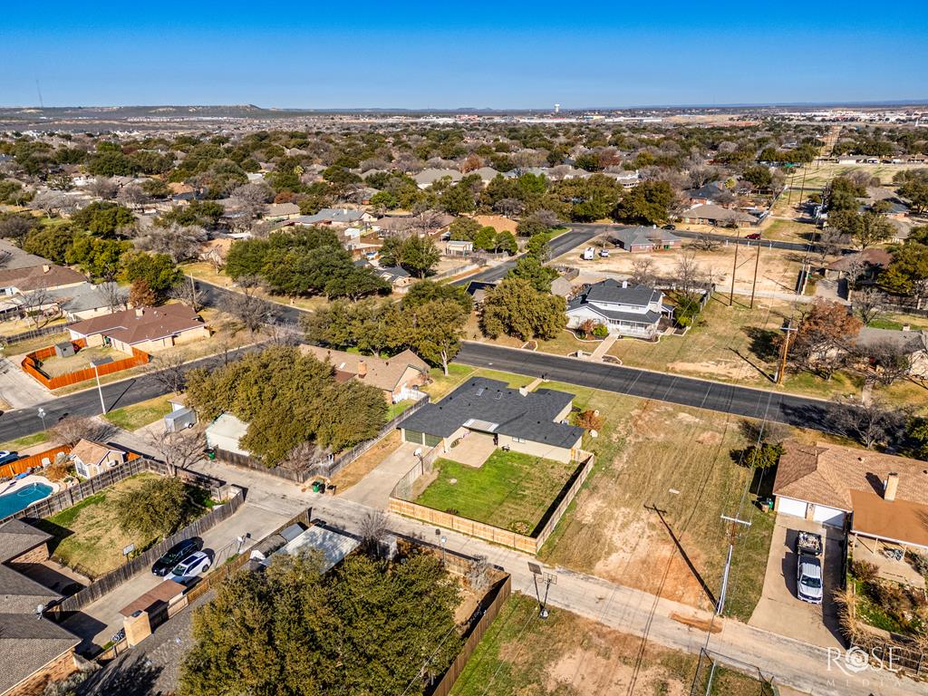 3217 Grandview Dr, San Angelo, Texas image 49