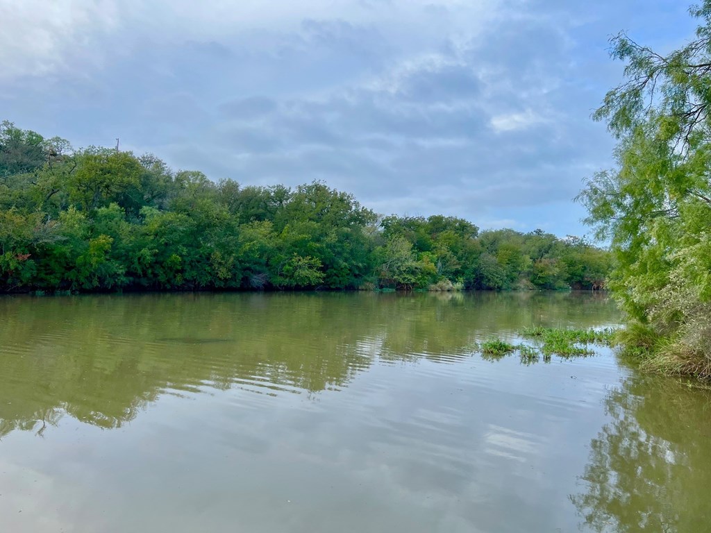 Land, Coleman, Texas image 7