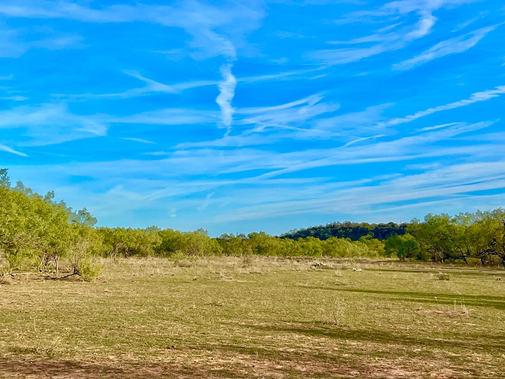 Land, Coleman, Texas image 14