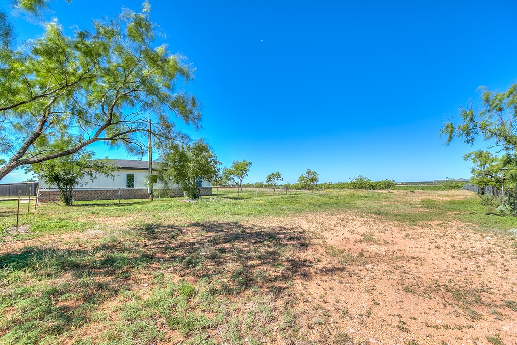 5001 Fm 2333, Bronte, Texas image 43