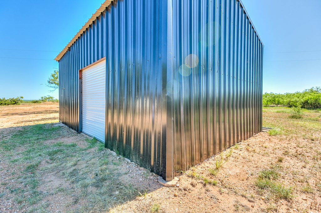 5001 Fm 2333, Bronte, Texas image 36