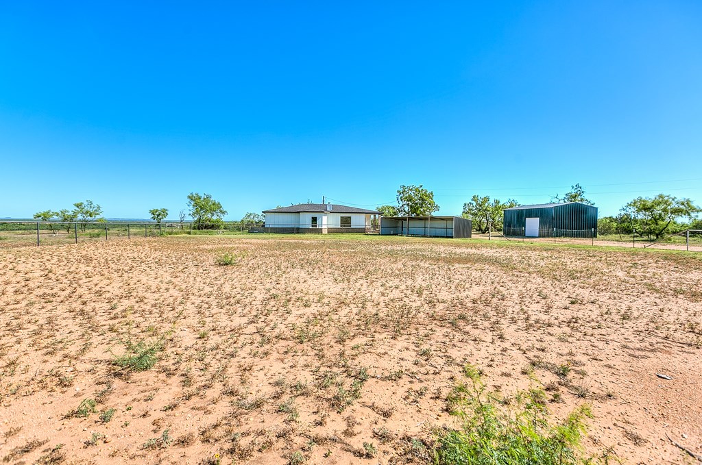 5001 Fm 2333, Bronte, Texas image 40