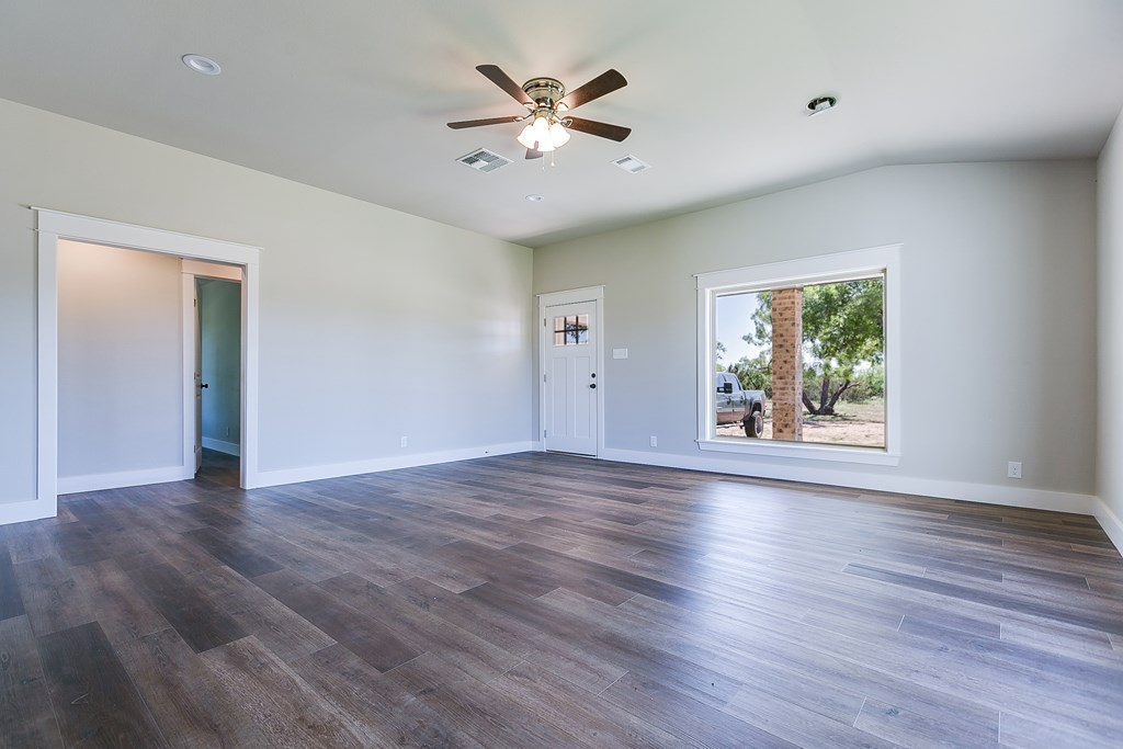 5001 Fm 2333, Bronte, Texas image 11