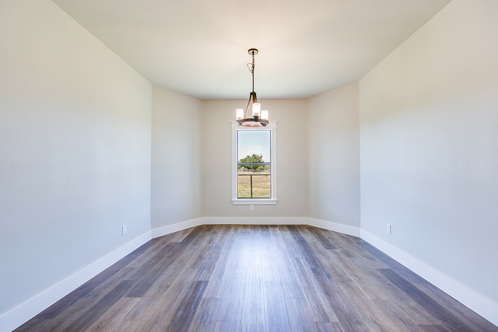 5001 Fm 2333, Bronte, Texas image 16