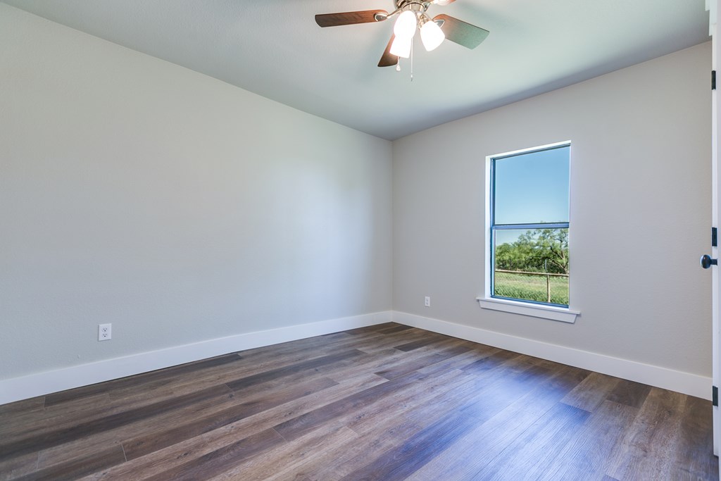 5001 Fm 2333, Bronte, Texas image 29