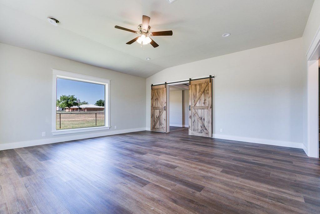5001 Fm 2333, Bronte, Texas image 10