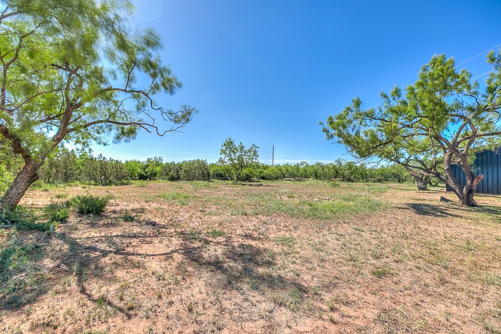 5001 Fm 2333, Bronte, Texas image 45