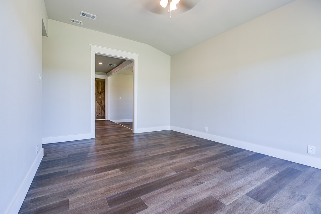 5001 Fm 2333, Bronte, Texas image 21