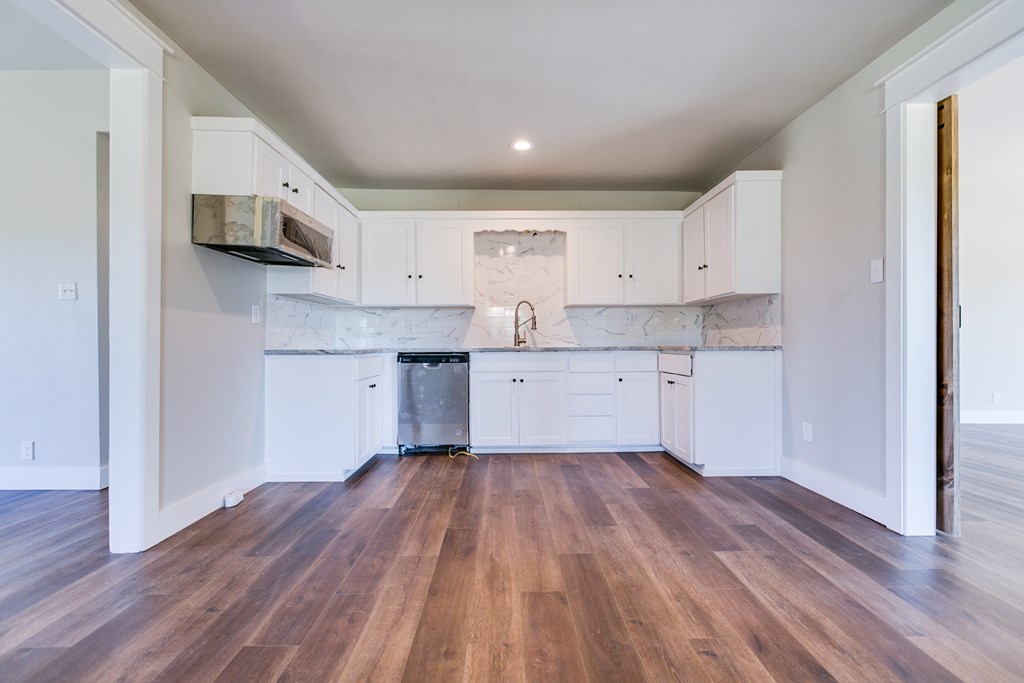 5001 Fm 2333, Bronte, Texas image 12