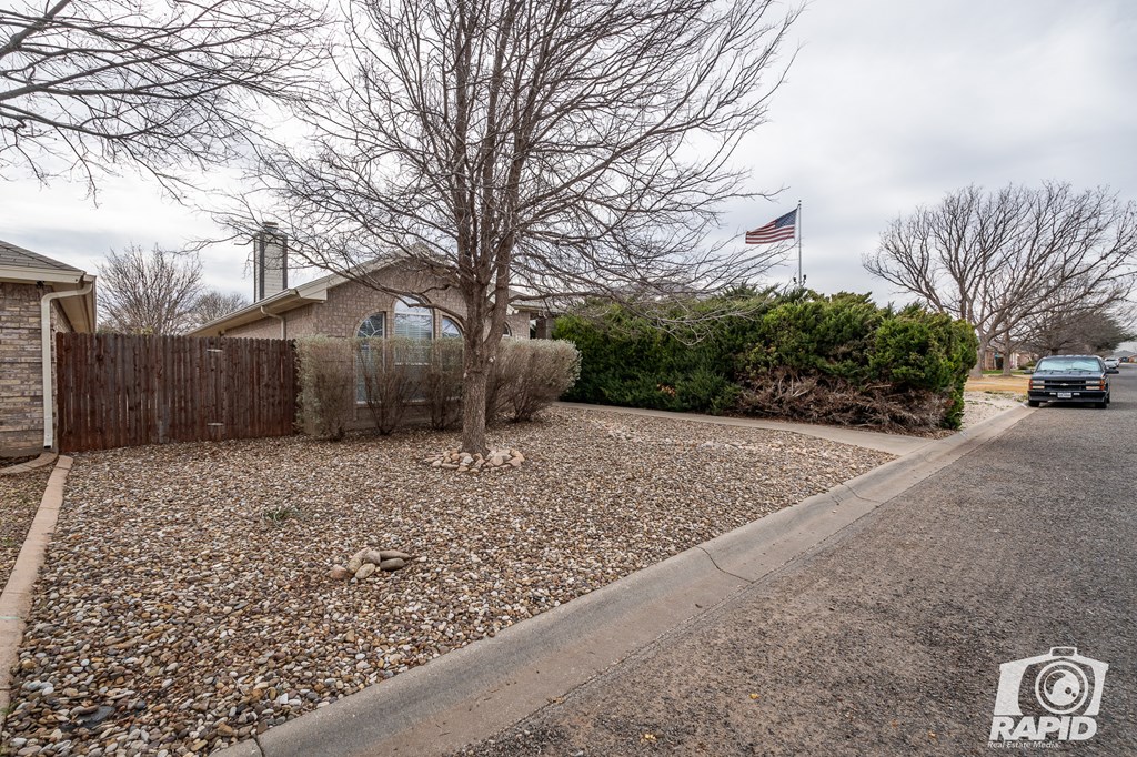 4125 Green Meadow Dr, San Angelo, Texas image 3