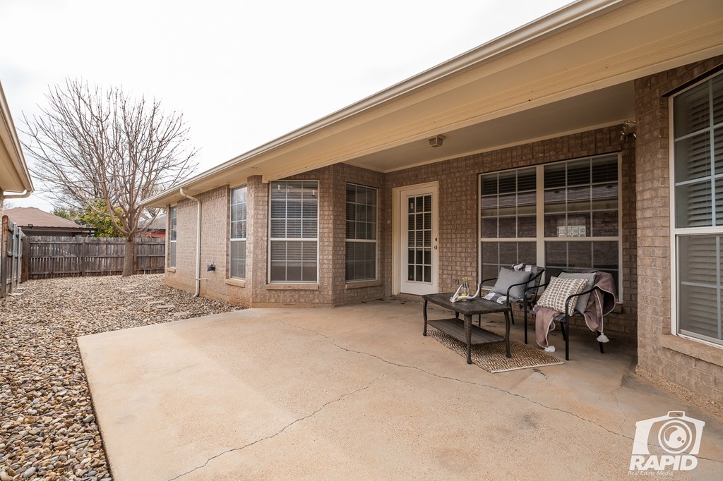 4125 Green Meadow Dr, San Angelo, Texas image 32