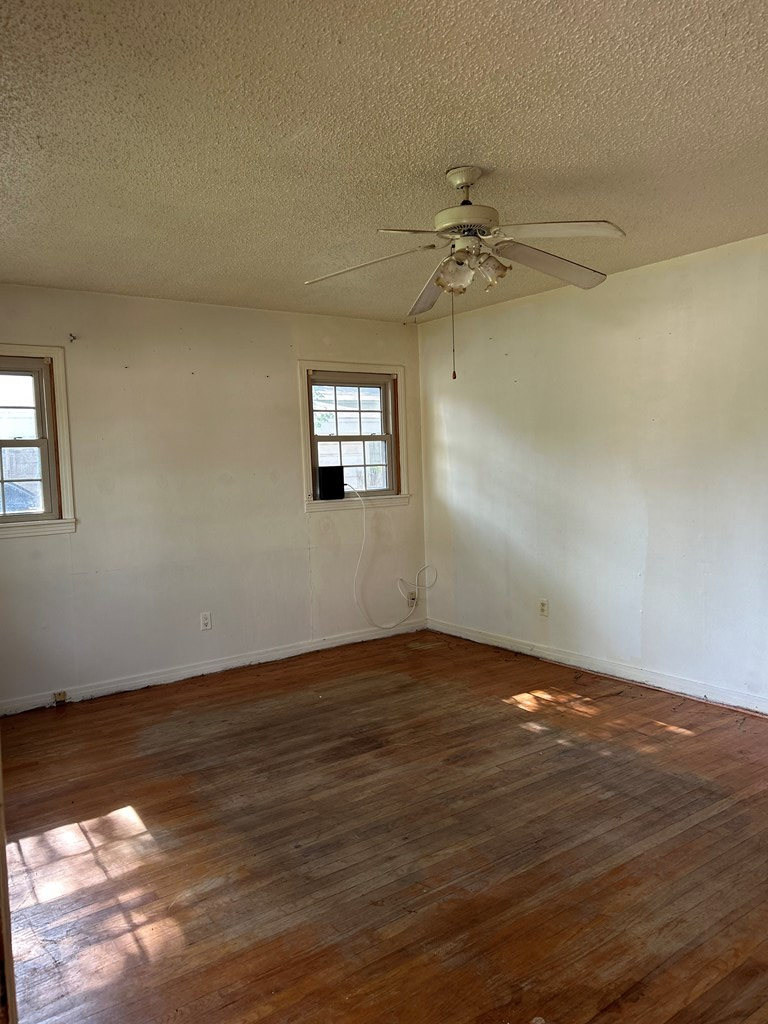 301 River Oaks St, San Angelo, Texas image 2