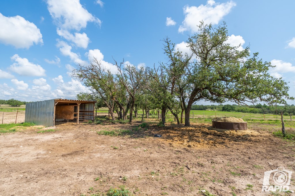 9286 County Road 2335, Eden, Texas image 4