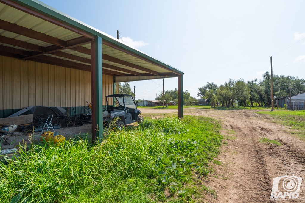 9286 County Road 2335, Eden, Texas image 34