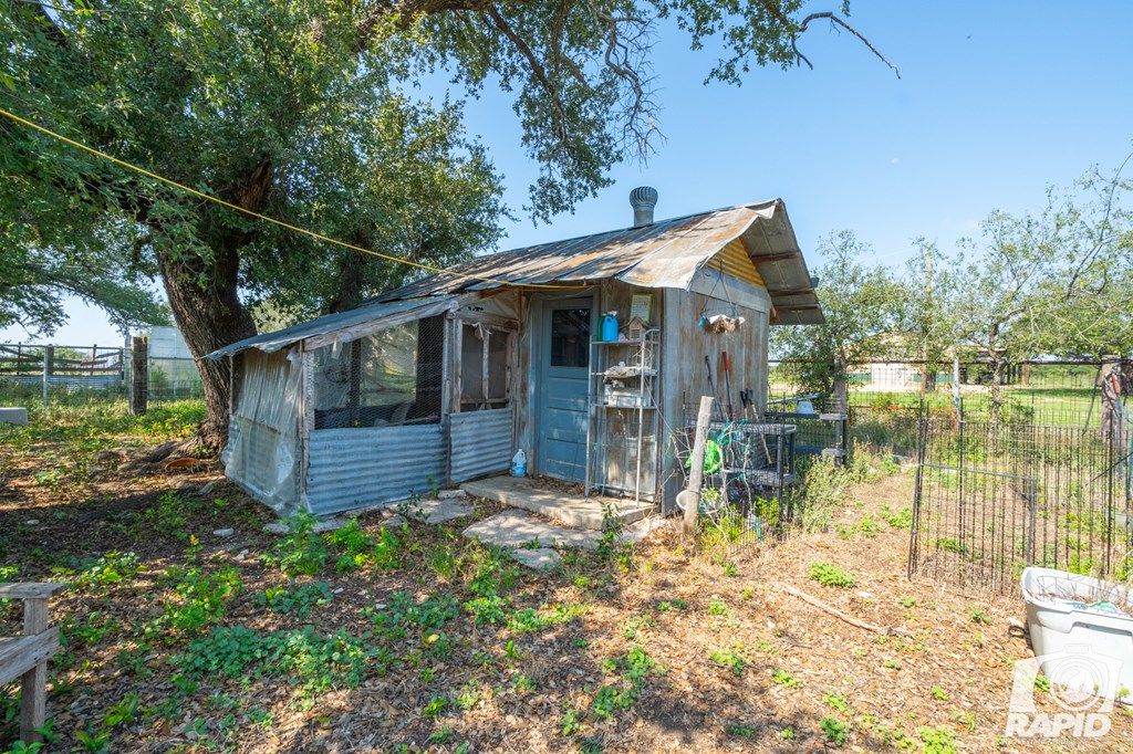 9286 County Road 2335, Eden, Texas image 37