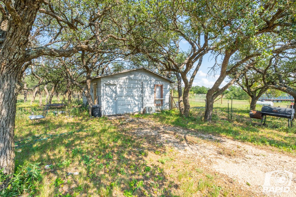 9286 County Road 2335, Eden, Texas image 35