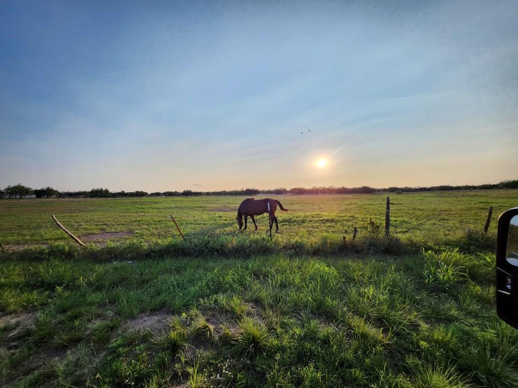 9286 County Road 2335, Eden, Texas image 1