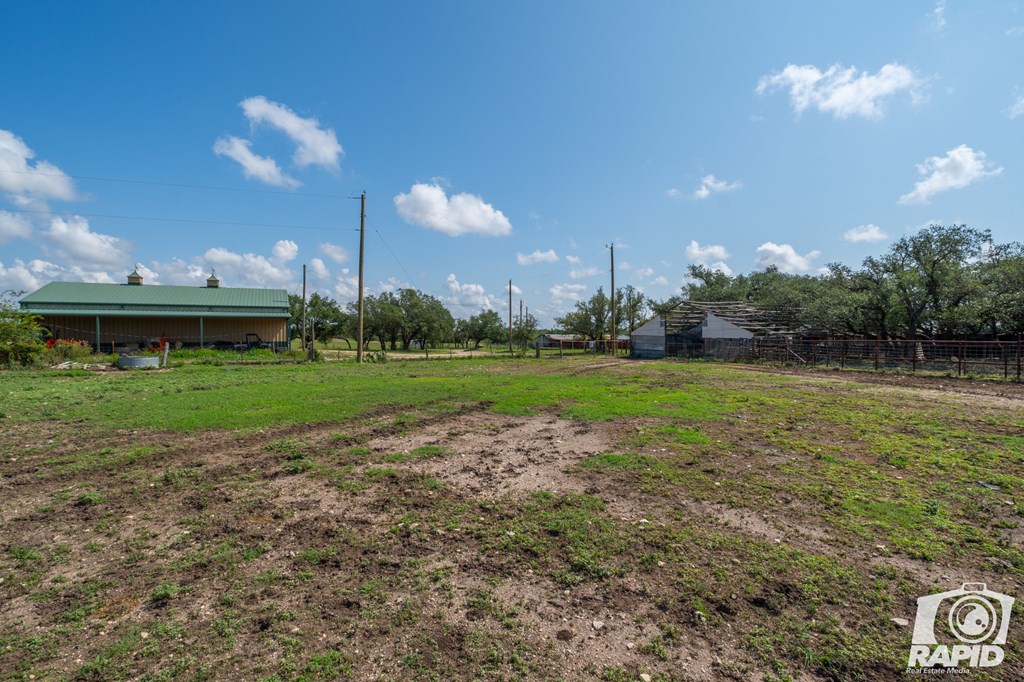 9286 County Road 2335, Eden, Texas image 39