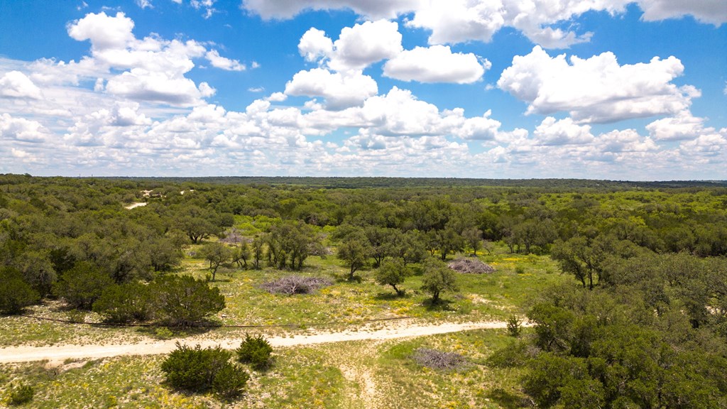 24824 County Rd 900, RockSprings, Texas image 14