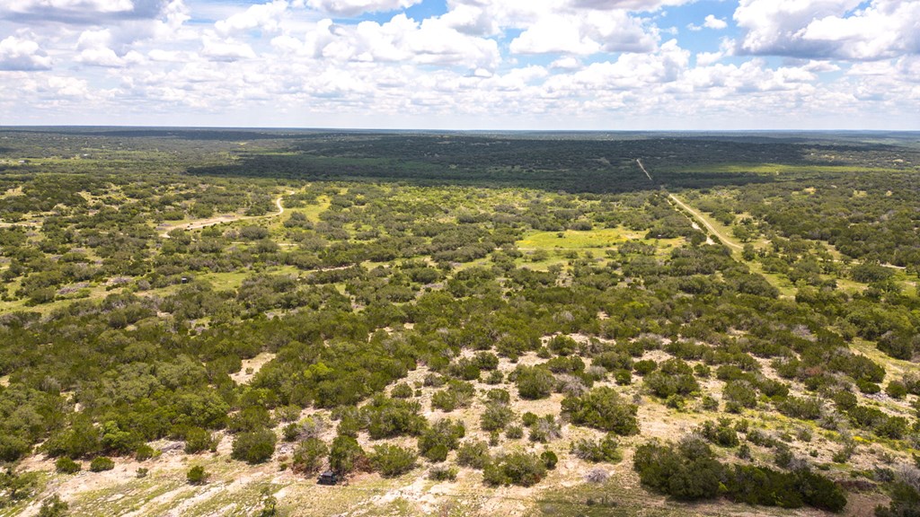 24824 County Rd 900, RockSprings, Texas image 29