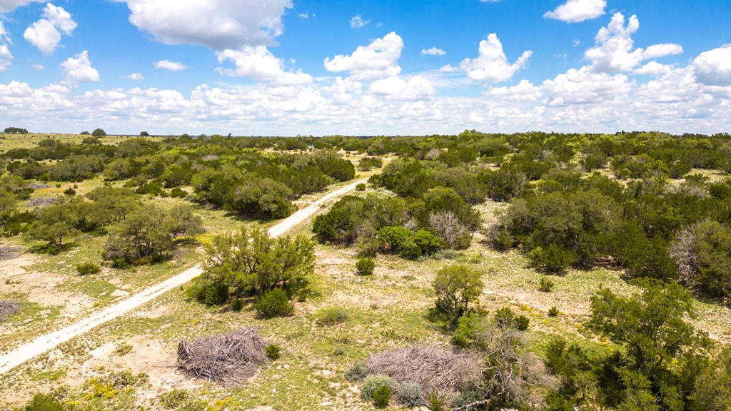 24824 County Rd 900, RockSprings, Texas image 36