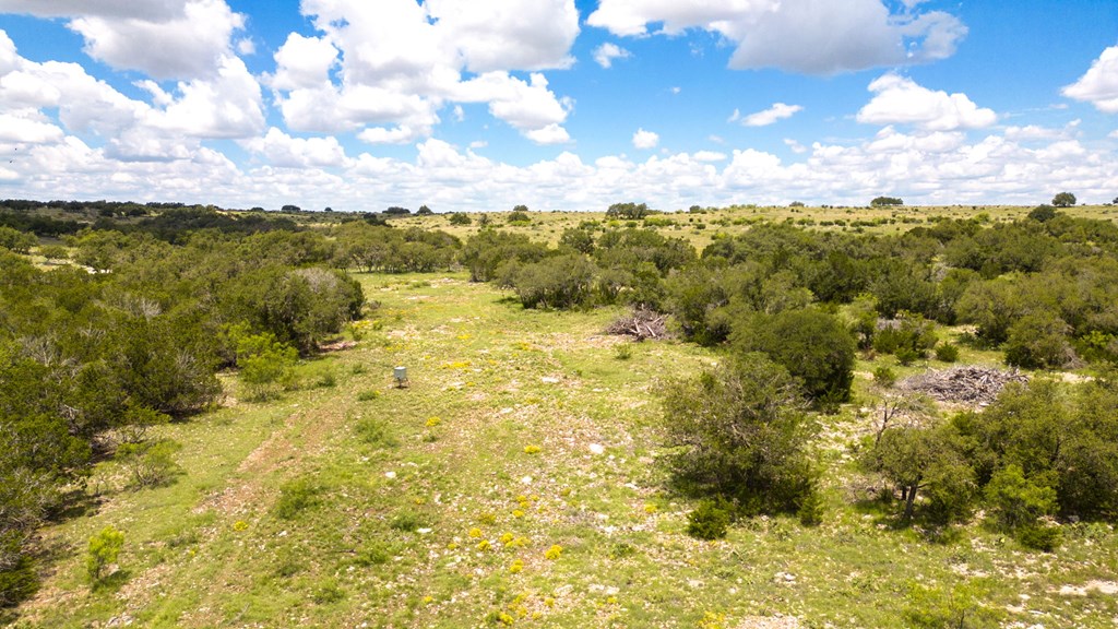 24824 County Rd 900, RockSprings, Texas image 6