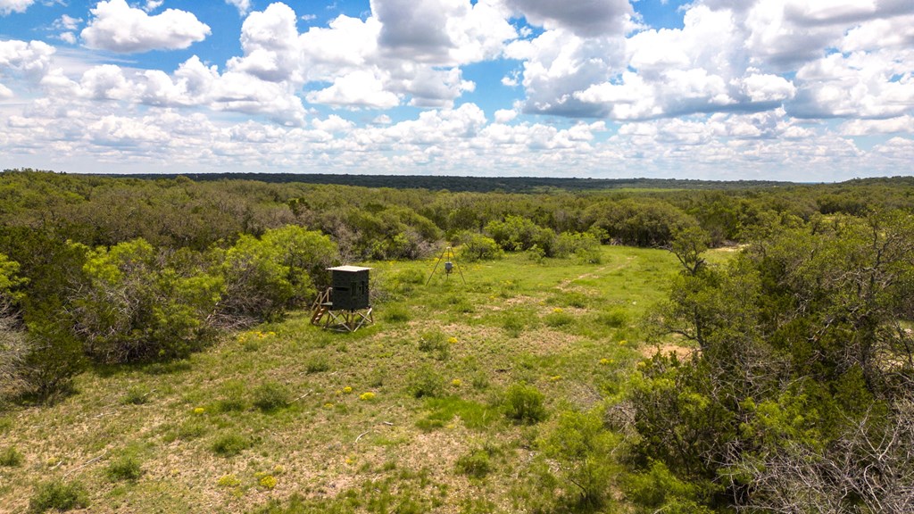 24824 County Rd 900, RockSprings, Texas image 2