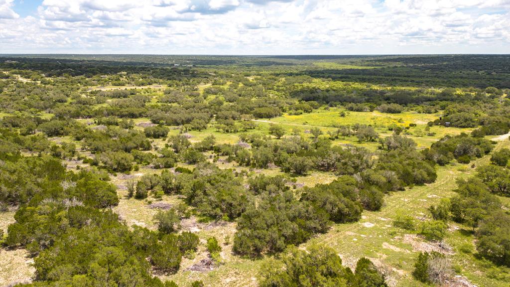 24824 County Rd 900, RockSprings, Texas image 1