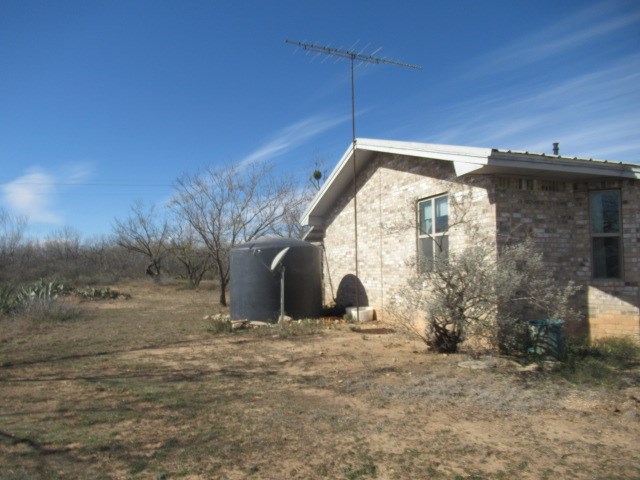 601 County Rd 459, Ballinger, Texas image 17