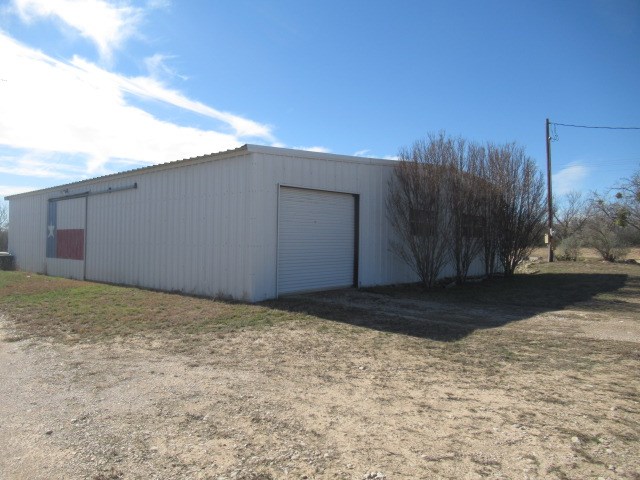 601 County Rd 459, Ballinger, Texas image 20