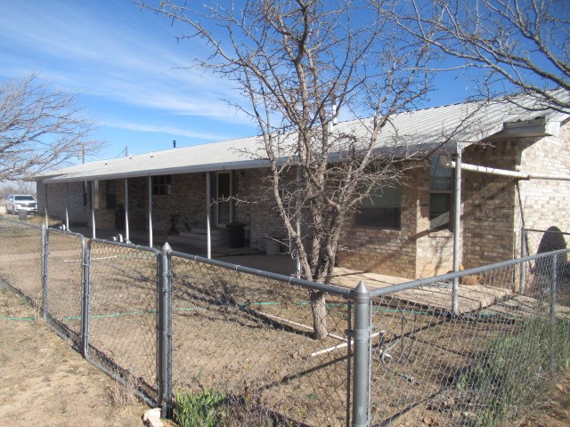 601 County Rd 459, Ballinger, Texas image 15