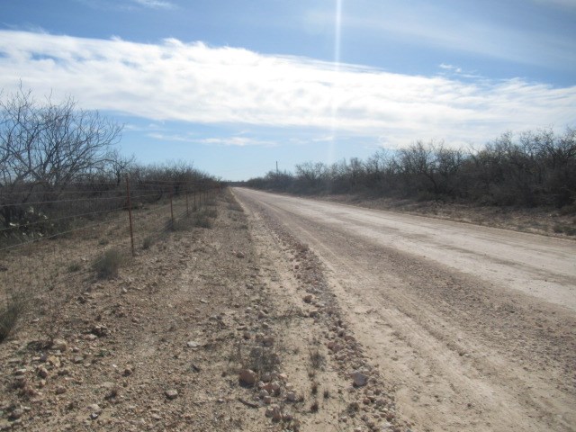 601 County Rd 459, Ballinger, Texas image 18