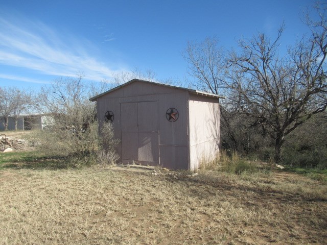 601 County Rd 459, Ballinger, Texas image 31