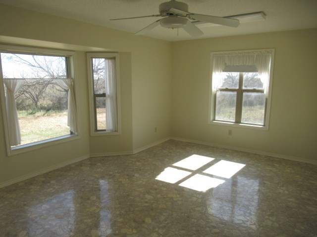 601 County Rd 459, Ballinger, Texas image 7