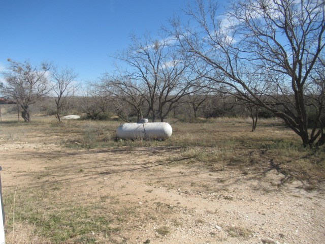 601 County Rd 459, Ballinger, Texas image 19