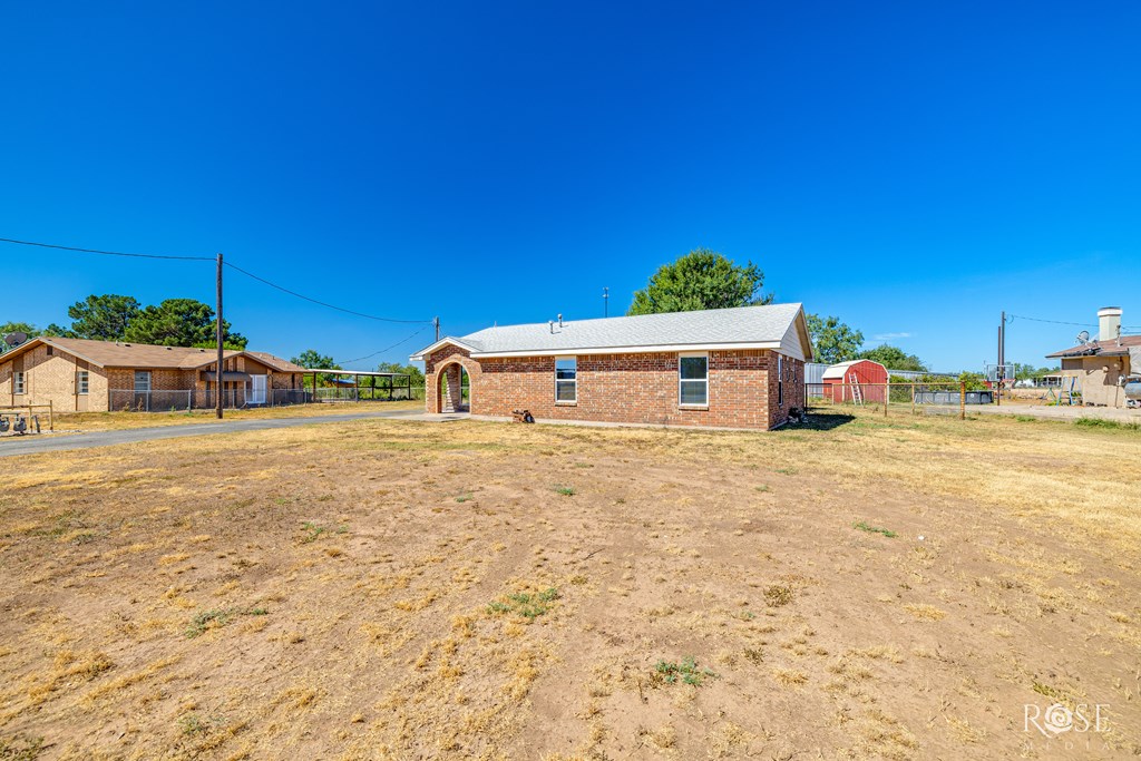 Harriett, Texas 76905, United States, 3 Bedrooms Bedrooms, ,2 BathroomsBathrooms,Residential,Active,235927