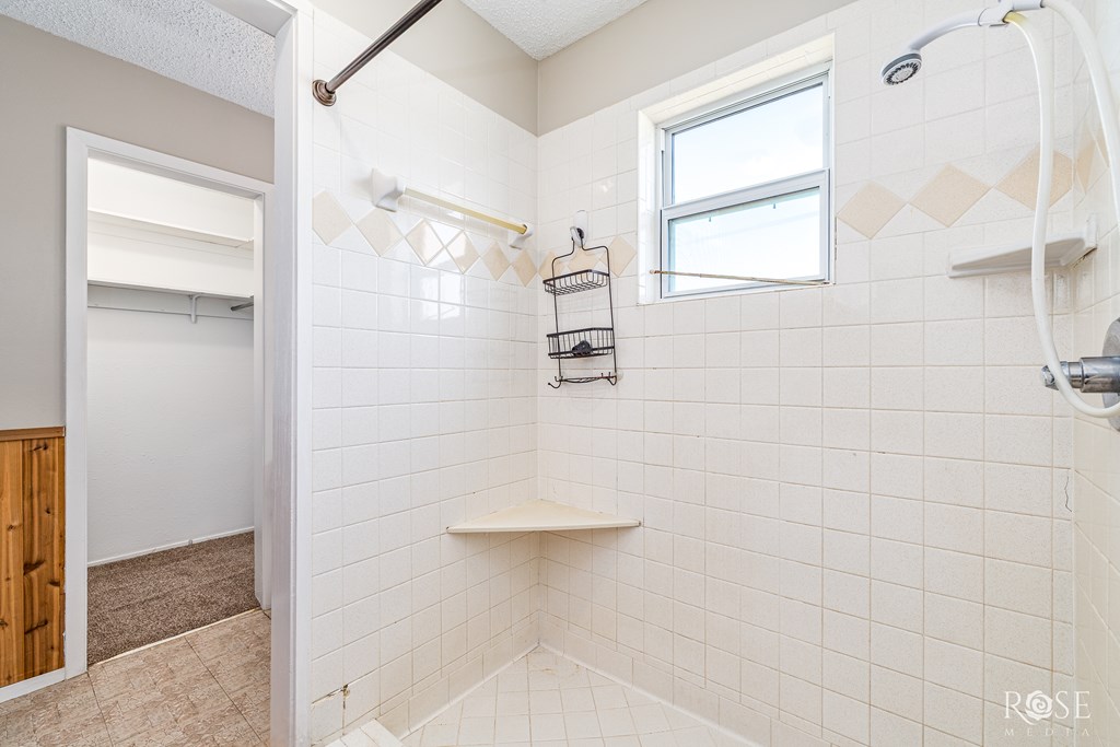 Harriett, Texas 76905, United States, 3 Bedrooms Bedrooms, ,2 BathroomsBathrooms,Residential,Active,235927